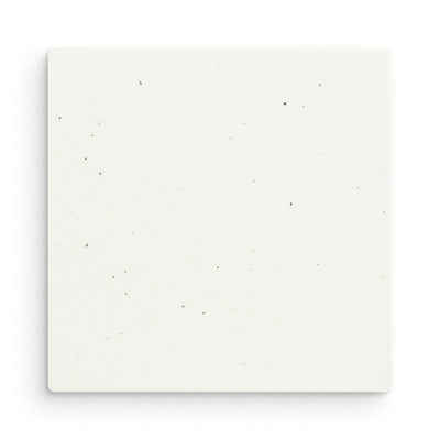 Blanc diamant ++