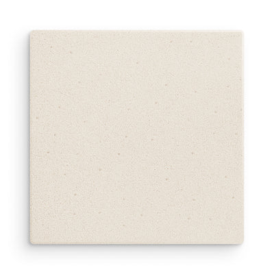 Blanc polaire
