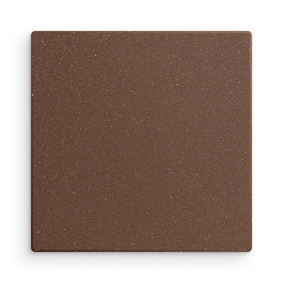 Brun noisette