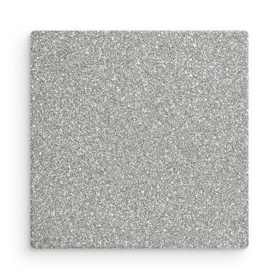Gris colombe