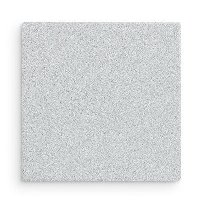 Gris inox