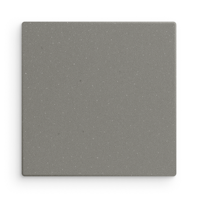 Gris standard