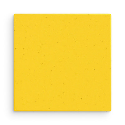 Jaune profond