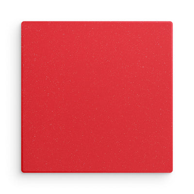 Rouge vif