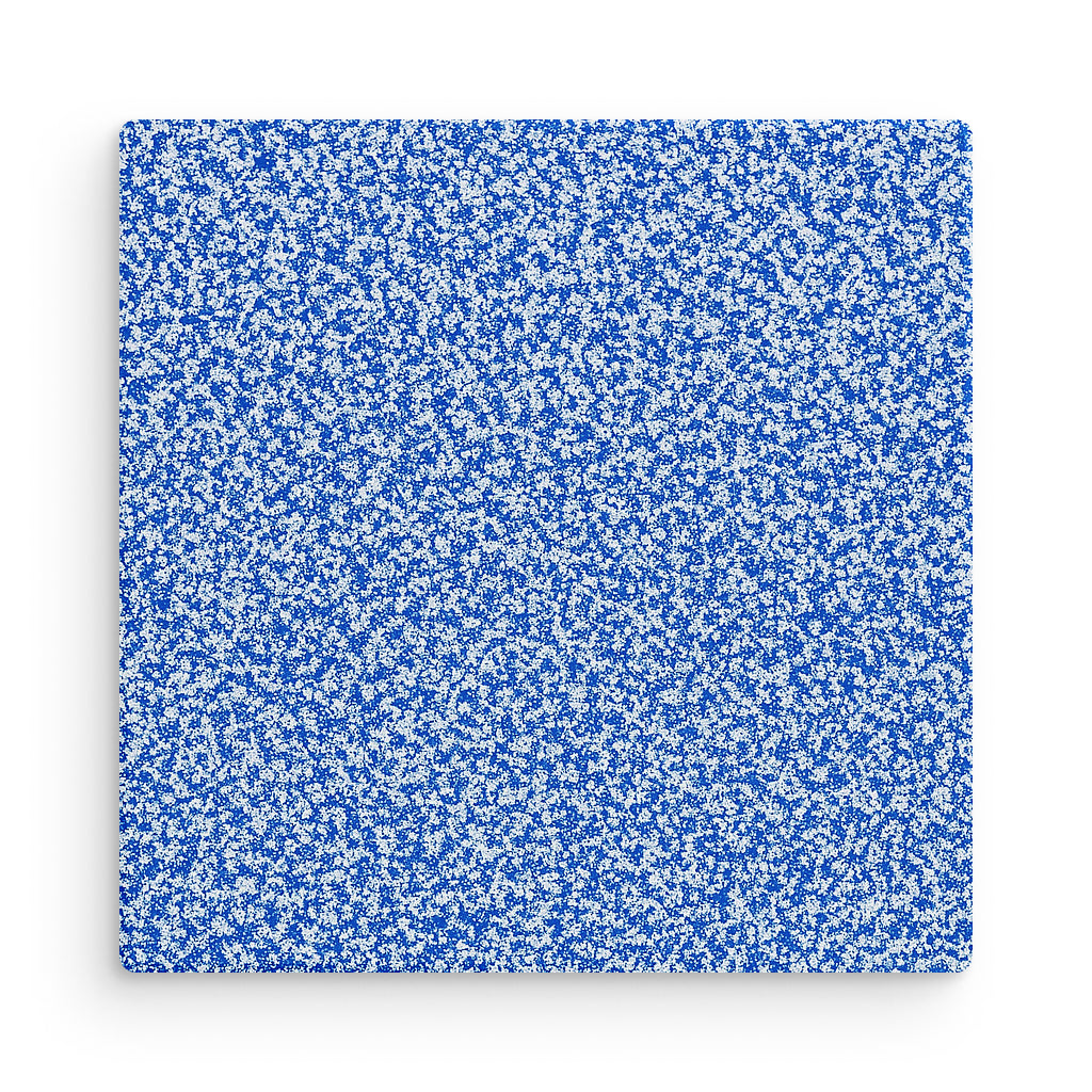 Bleu Lessive