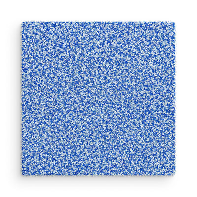 Bleu Lessive