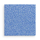 Bleu Lessive