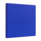 Bleu pervenche