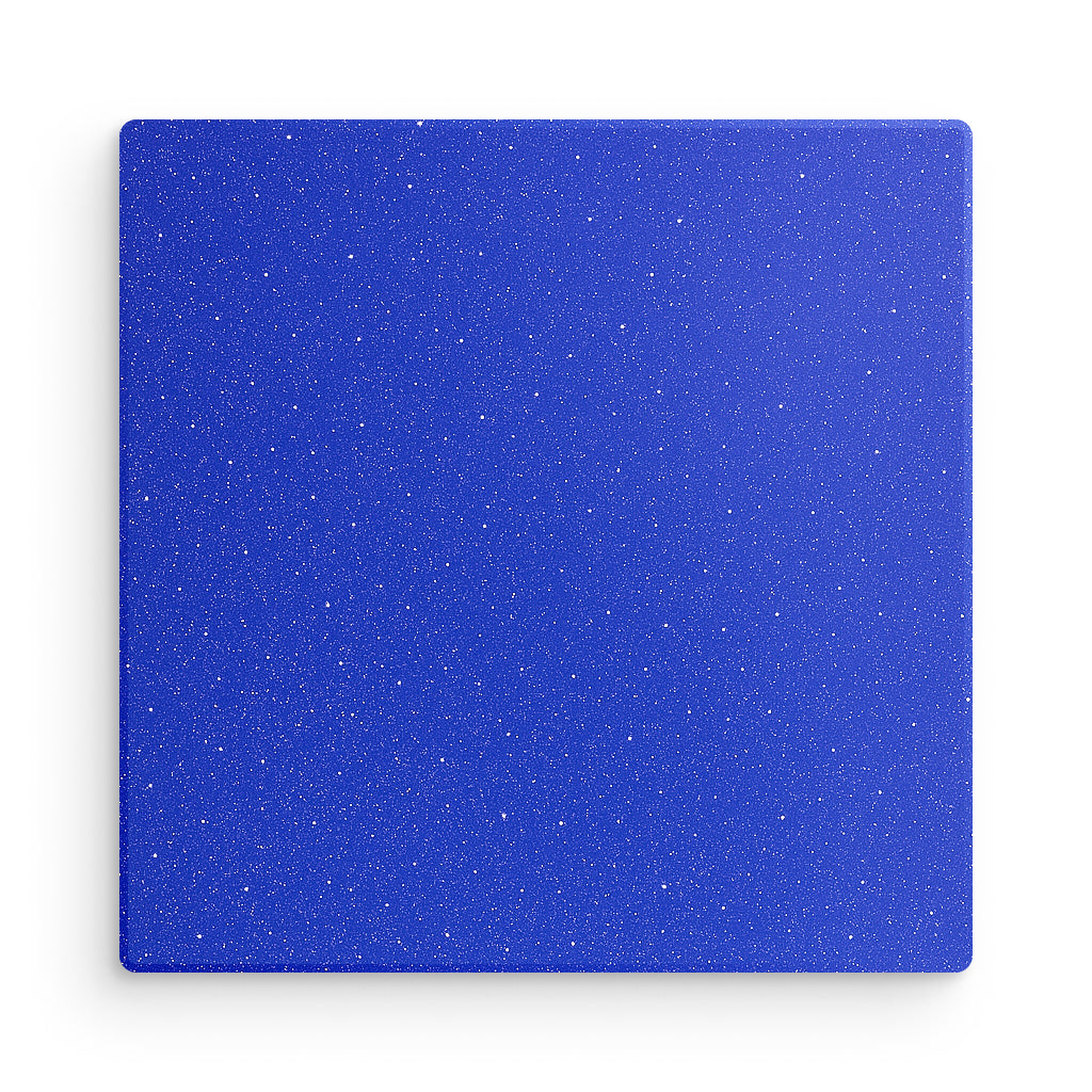 Bleu pervenche