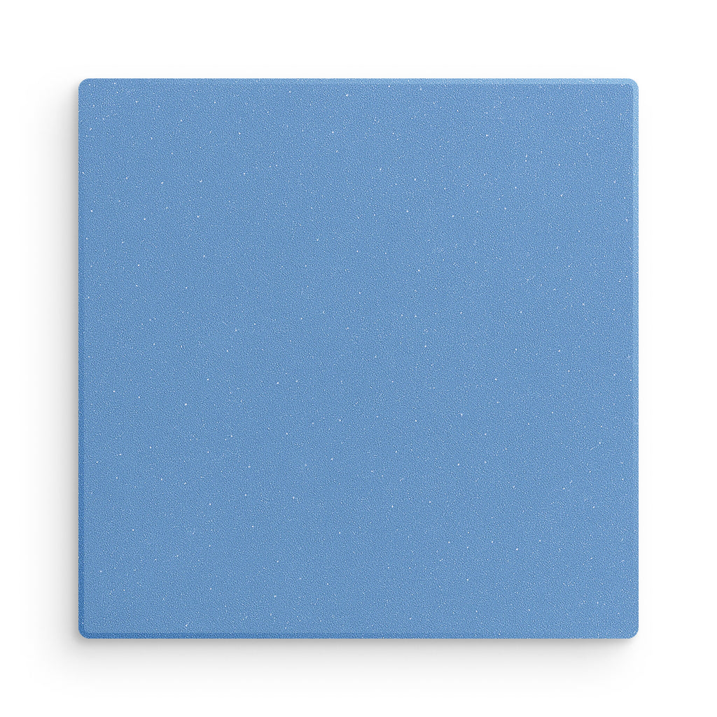 Bleu Pigeon