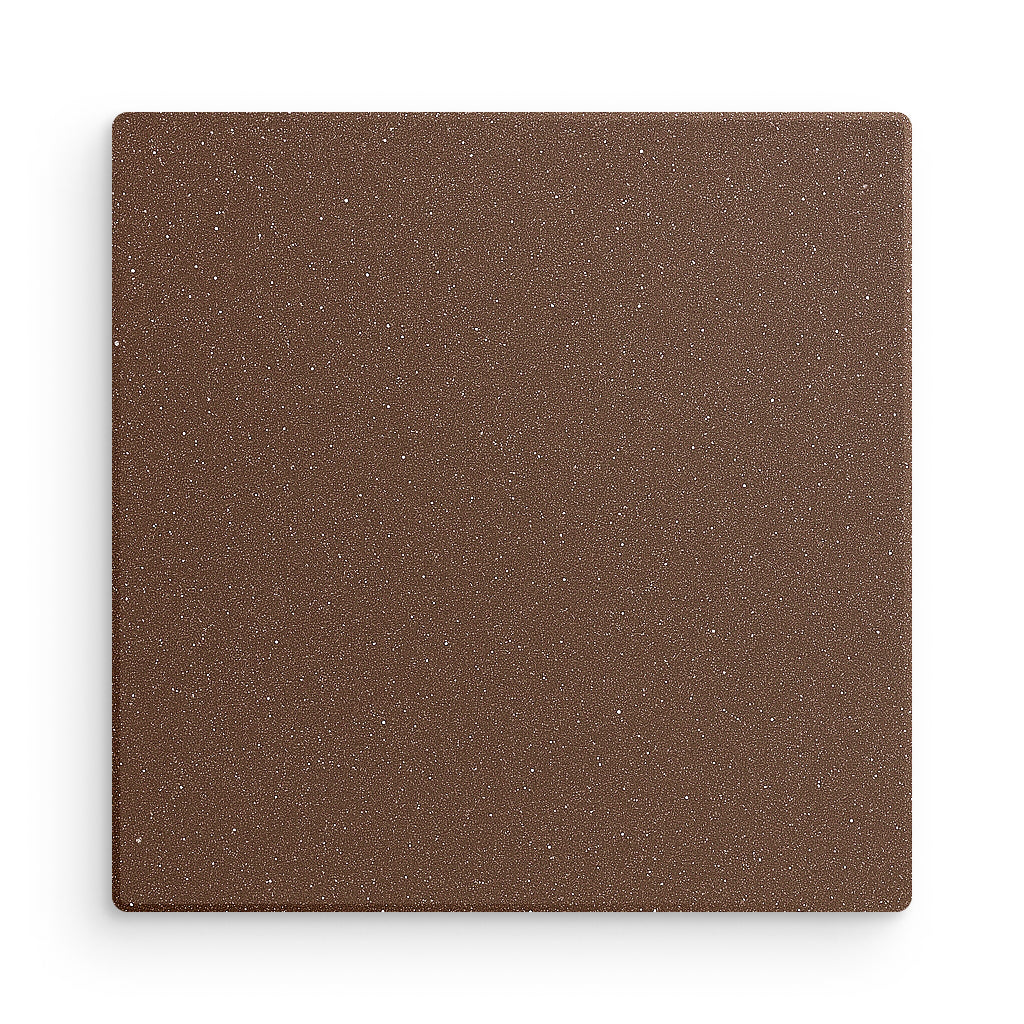 Brun noisette