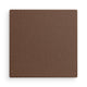 Brun noisette