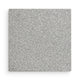 Gris colombe