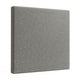 Gris standard