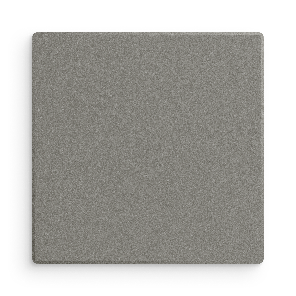 Gris standard