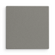 Gris standard