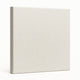 Gris telegrey