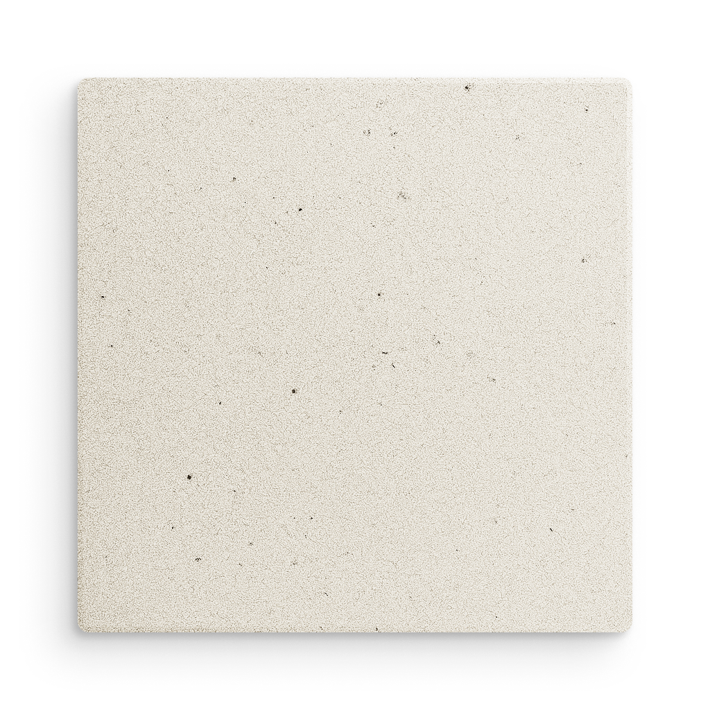 Gris telegrey