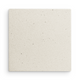Gris telegrey