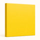 Jaune profond