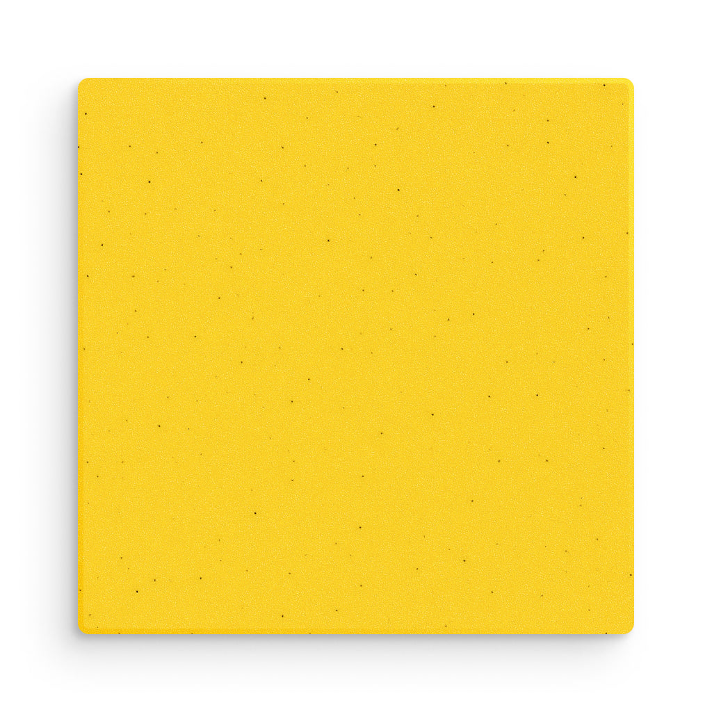 Jaune profond