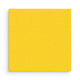 Jaune profond