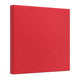 Rouge vif