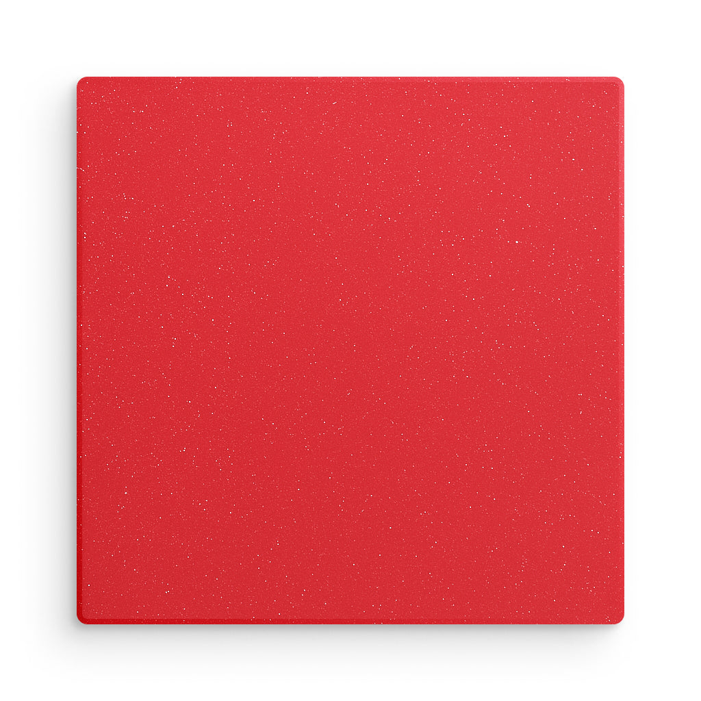 Rouge vif