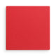 Rouge vif