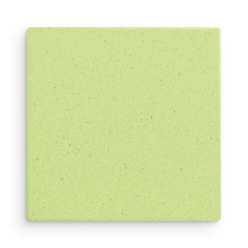 Vert tillieul