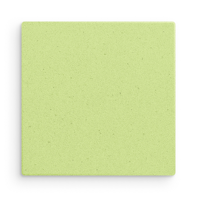 Vert tillieul